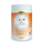 Bio - Groom Pro - Smooth - pulber pehme karva hooldamiseks