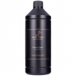 Jean Peau Clean & Clean - looduslik puhastus-, desinfitseerimis- ja deodoriseerimisvahend