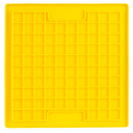 LickiMat Classic Cat Playdate - lakkumismatt kassidele