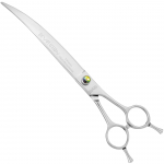 Ehaso Revolution Super Curve k&auml;&auml;rid - professionaalsed lisak&otilde;verad k&auml;&auml;rid (30&deg; nurk), valmistatud k&otilde;rgeima kvaliteediga k&otilde;vast Jaapani terasest, 21 cm