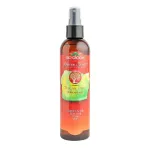 Bio - Groom Natural Scents Toscana K&ouml;lnivesi - eksklusiivne parf&uuml;&uuml;m Toskaana oliivide noodiga
