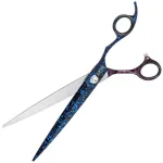 Groom Professional Sirius sirged k&auml;&auml;rid - sirged k&auml;&auml;rid 20 cm