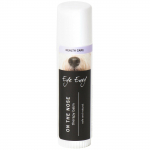 Eye Envy On The Nose Therapy Balm - kaitsev ja taastav nina palsam koertele ja kassidele