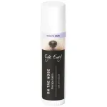 Eye Envy On The Nose Therapy Balm - kaitsev ja taastav nina palsam koertele ja kassidele