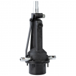 H&uuml;drauliline t&otilde;stuk - h&uuml;drauliline t&otilde;steseade/silinder Blovi Venus hoolduslaudadele