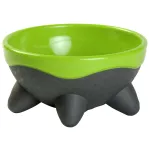 Kiwi Walker Ufo Kauss - plastikust koerakauss jalgadega