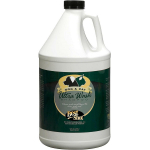 Best Shot Ultra Wash Shampoo - conditioning, low-foaming shampoo for the initial, thorough wash of dogs and cats, concentrate 1:7
