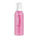 Artero Kubic Foam Conditioner - toitev vaht koertele, mis h&otilde;lbustab hooldust ja stiilimist