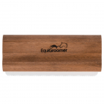 EquiGroomer 5cali (12,7 cm) - v&auml;ike libisev hari, trimmer koertele ja kassidele aluskarva eemaldamiseks