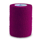 Isekleepuv elastne side 7,5cm/4,5m