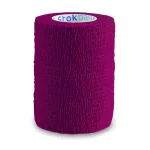 Isekleepuv elastne side 7,5cm/4,5m