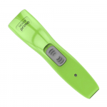 T&auml;ielik korpus Moser Prima l&otilde;ikurile