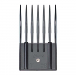 Oster Snap-On tera vahet&uuml;ki kinnitus