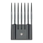 Oster Snap-On tera vahet&uuml;ki kinnitus