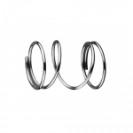 Rootori vastupidavuse vedru Oster Golden A5 jaoks