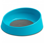 Oh Bowl Kass - kauss kassidele, mis hoolitseb suuh&uuml;gieeni eest