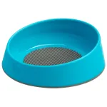 Oh Bowl Kass - kauss kassidele, mis hoolitseb suuh&uuml;gieeni eest
