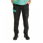 Artero Berlin Cargo P&uuml;ksid - hooldusp&uuml;ksid 4 taskuga