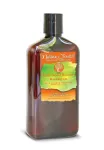 Bio - Groom Desert Agave Blossom - eksklusiivne &scaron;ampoon koertele ja kassidele, baobabiekstrakti ja agaavililledega.