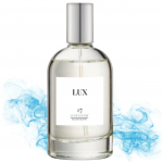 IGroom Eau De Toilette Lux - lillel&otilde;hnaline parf&uuml;&uuml;m koertele