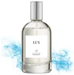 IGroom Eau De Toilette Lux - lillel&otilde;hnaline parf&uuml;&uuml;m koertele