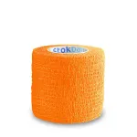 Isekleepuv elastne side 5cm/4,5m