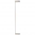 Flamingo lemmikloomav&auml;rava Salus hall pikendus - pikendus Flamingo lemmikloomav&auml;ravale Salus hall