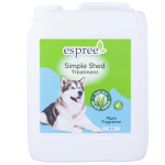 Espree Simple Shed Treatment - karvakaotuse vastane palsam