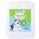 Espree Simple Shed Treatment - karvakaotuse vastane palsam