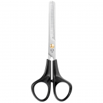 Artero Art Studio Kahepoolne Harvendusk&auml;&auml;rid - Kahepoolne Harvendusk&auml;&auml;rid, 28 Hammast