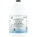 Double K Moisture Magic Conditioner - niisutav palsam koerte, kasside ja hobuste kuivale karvale ja nahale, kontsentraat 1:4