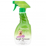 Tropiclean Tangle Remover Sweet Pea - pusade eemaldamise sprei koertele ja kassidele