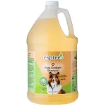 Espree Aloe Oatbath Medicated Shampoo - ravim&scaron;ampoon koertele, kuivale ja s&uuml;gelevale nahale, kontsentraat 1:5