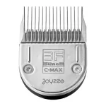 Joyzze C - Max seeria tera - tera Joyzze Hornet, Joyzze Stinger l&otilde;ikuritele