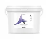 Charme Silk+ Mask - intensiivselt niisutav, pehmendav ja pusade eemaldamise mask pikakarvalistele koertele ja kassidele - 3L