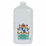 Crown Royale Biovite Shampoo Formula 2 - biotiiniga &scaron;ampoon l&uuml;hikese ja keskmise karvaga koertele ja kassidele, kontsentraat 1:4