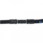 Vooliku&uuml;hendus Chadog, Zephir, Sirocco f&ouml;&ouml;nidele