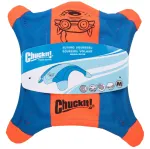 Chuckit! Lendav Orav - koerte frisbee, lendav orav