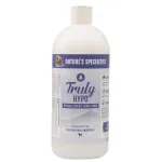 Nature's Specialties Truly Hypo Conditioner - h&uuml;poallergeenne palsam koertele ja kassidele