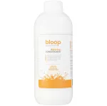Bloop Shiny koerapalsam - l&auml;ikiv ja toitev palsam koertele argaania&otilde;li ja keratiiniga