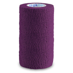 Isekleepuv elastne side 10cm/4.5m