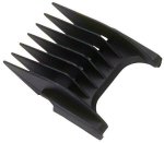 Moser/Wahl - kauguskammid Moser l&otilde;ikuritele 1170, 1400, 1230, Arco - (9mm)
