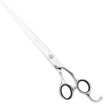 Henbor Infinity Pet Line sirged k&auml;&auml;rid - professionaalsed lemmikloomade hooldamise sirged k&auml;&auml;rid