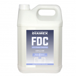 Diamex First Deep Cleaning Shampoo - universaalne s&uuml;gavpuhastav &scaron;ampoon koertele ja kassidele, kontsentraat 1:16