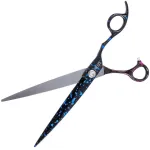 Groom Professional Sirius kumerad k&auml;&auml;rid - Kumerad k&auml;&auml;rid 21,5 cm