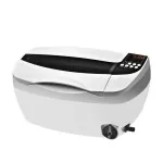 AC ultraheli puhasti 3L - professionaalne ultraheli puhasti