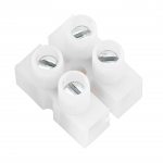 Moser Rex 1230 l&otilde;ikuri &uuml;hendusdetail