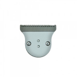 Artero Cobra T tera - lai kirurgiline tera