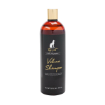 Chris Christensen Top Cat Volume Shampoo - vol&uuml;&uuml;mi andev &scaron;ampoon kassidele, kontsentraat 1:8