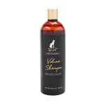 Chris Christensen Top Cat Volume Shampoo - vol&uuml;&uuml;mi andev &scaron;ampoon kassidele, kontsentraat 1:8